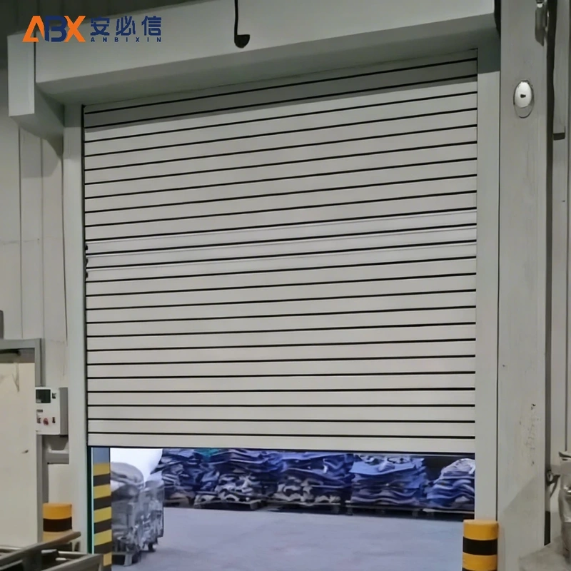 亳州市雷达高速门